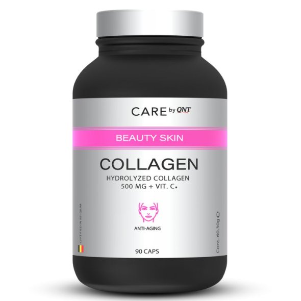collagen-500mg-90caps-care-by-qnt-1