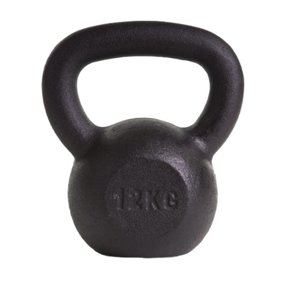 kettlebell-liga-sport-12-kg-sidero
