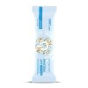 protein-joy-bar-qnt-vanilla-qnt-2