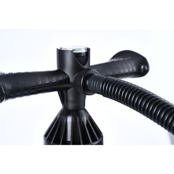 lavi-cherion-antlias-aeros-liquid-air-v2-aqua-marina-28369