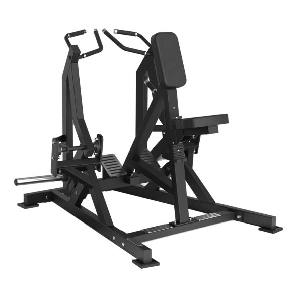 ROW (FWX-6850) Toorx