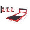 glute-master-g3-1