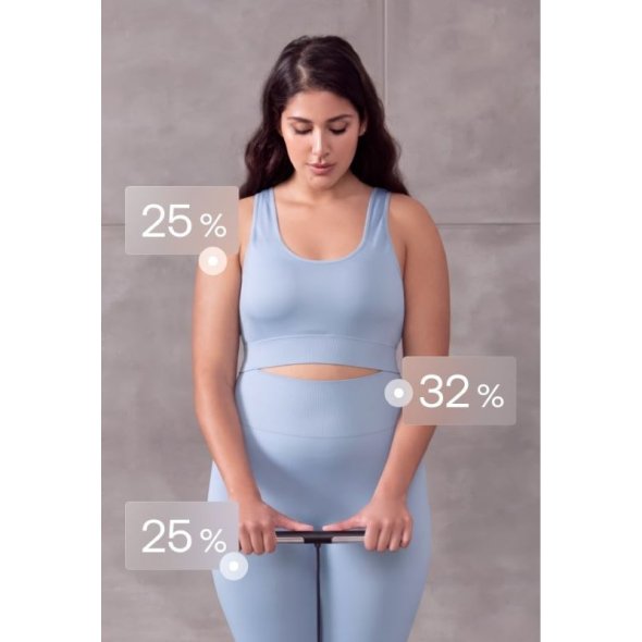 body-scan-zygaria-withings-4