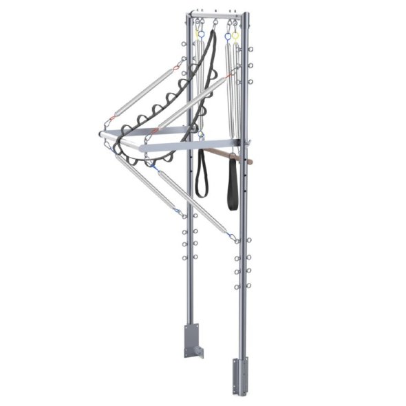 tower-extension-pad-ptxa