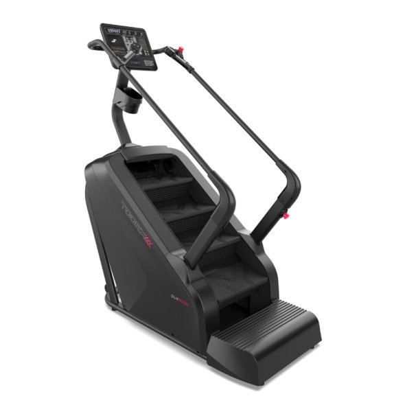 epaggelmatiki-skaliera-stair-climber-clx-8000-toorx-professional