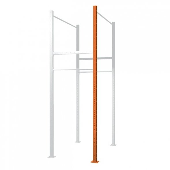 calisthenics-orthostatis-kolwna-go75-m360-master-outdoor-toorx