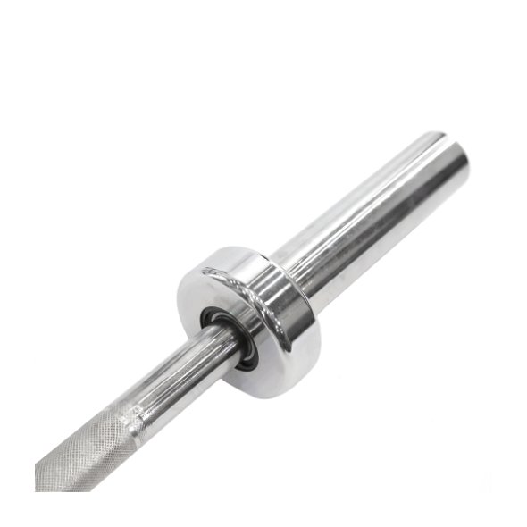 olimpiaki-mpara-2.2-m-f50-weight-lifting-rod-kollaro-ligasport