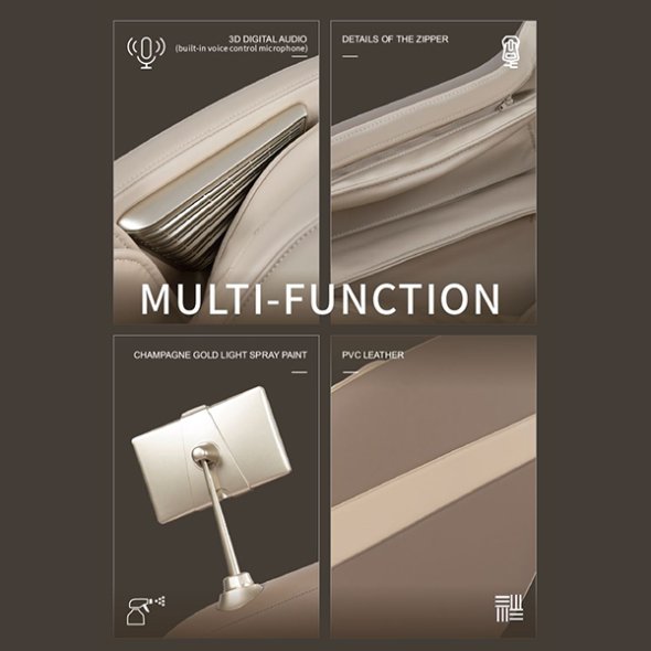 multi-function-polithrona-masaz-a-306-viking