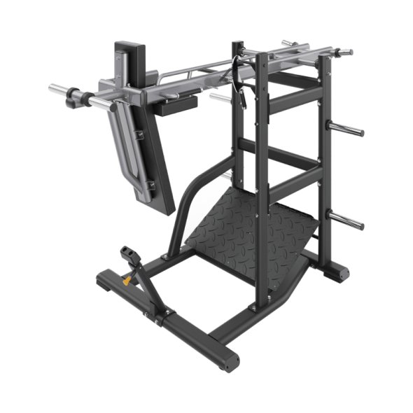 epaggelmatiko-michanima-podion-pendulum-squat-toorx