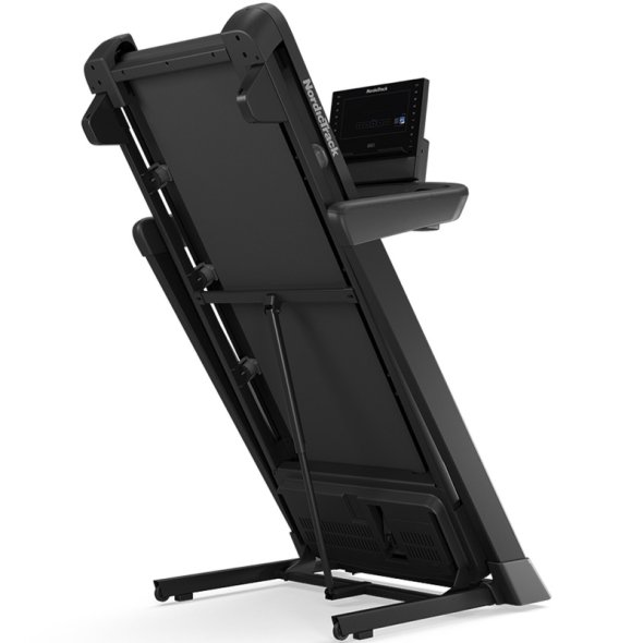 ilektrikos-diadromos-gimnastikis-t-series-7-nordictrack-anadiplosi