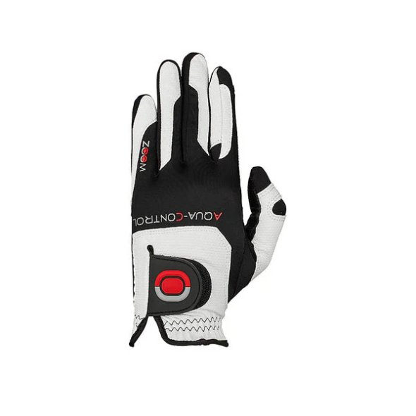 gantia-golf-zoom-weather-oversize-white-black-red-macgregor