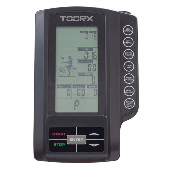 podilato-gymnastikis-air-bike-brx-air-300-chrono-line-toorx-computer