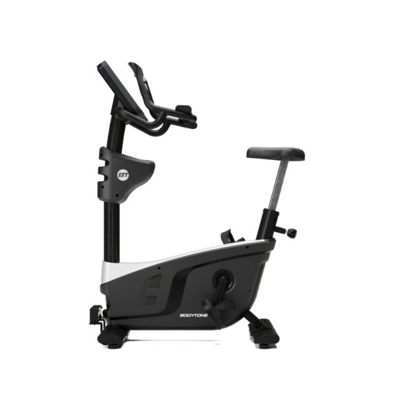 epaggelmatiko-podilato-gimnastikis-evouts-plus-bodytone (1)