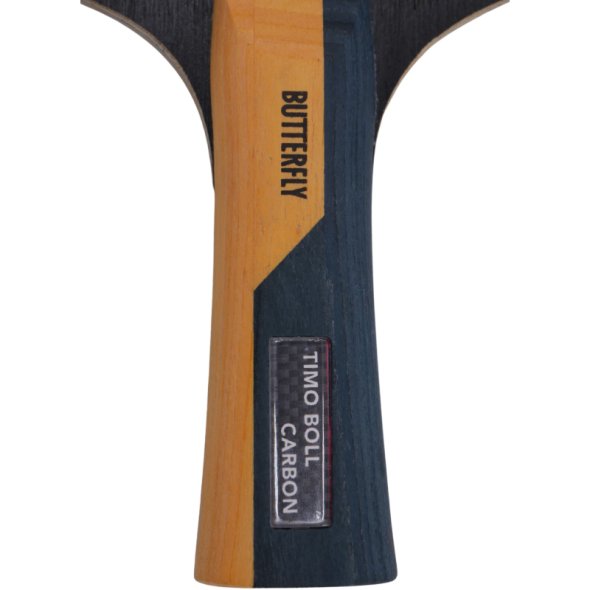 raketa-ping-pong-butterfly-timo-boll-carbon (5)