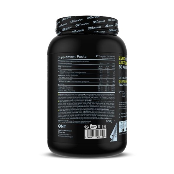 metapure-proteini-whey-iso-zero-carb-908gr-pistachio-2