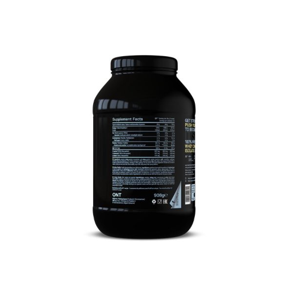 prime-whey-vanilla-908g-qnt-2