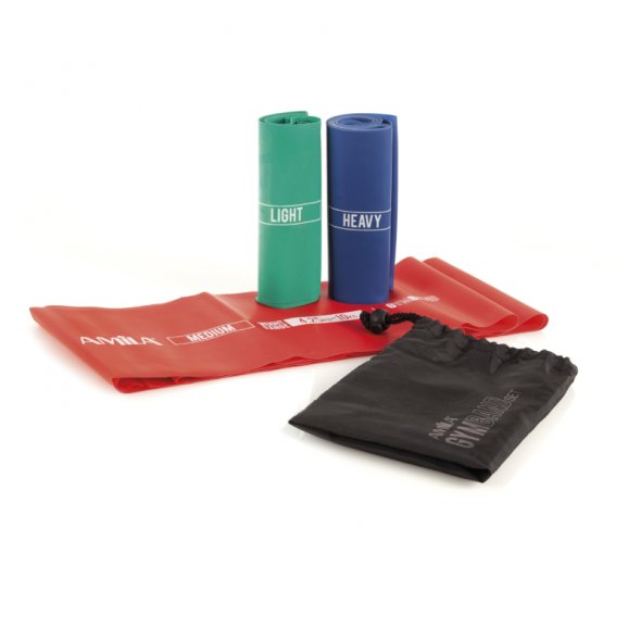 lastixa-gymnastikis-set-3-tem-gymband-2.5m-48120-amila-me-sakoulaki