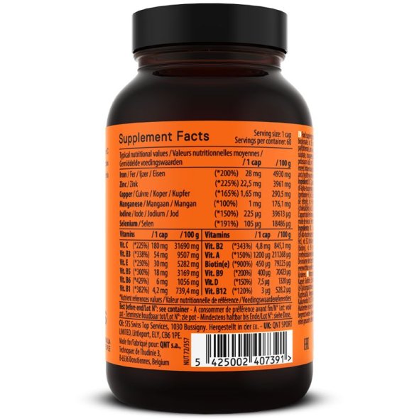 daily-vitamins-60-caps-qnt-2