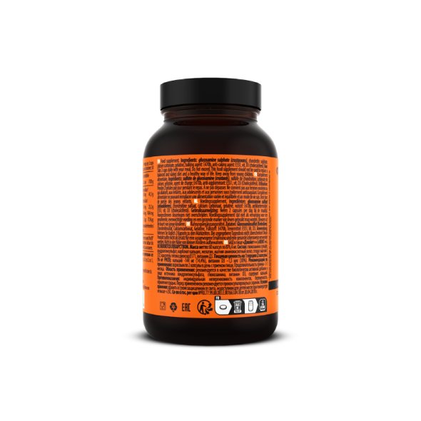 joint-healthy-joints-60-caps-qnt-food-supplement