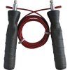 sxoinaki-crossfit-Powe-Grip-Speed-Rope-me-syrmatosxoino-44057-amila