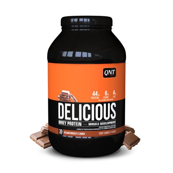 delicious-whey-protein-muscle-development-908gr-belgian-chocolate-qnt