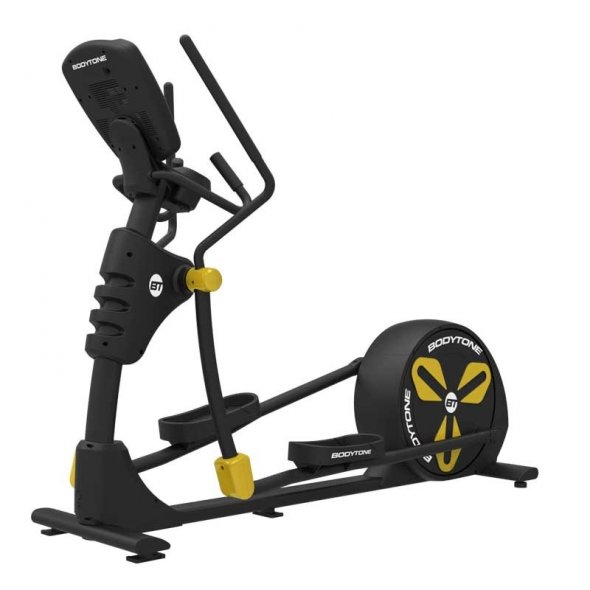 Ελλειπτικό Επαγγελματικό BodyTone EVO E2 06-433-199