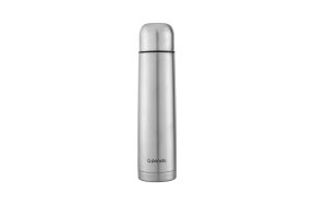 thermos-anokseidwto-1000ml-24324-panda