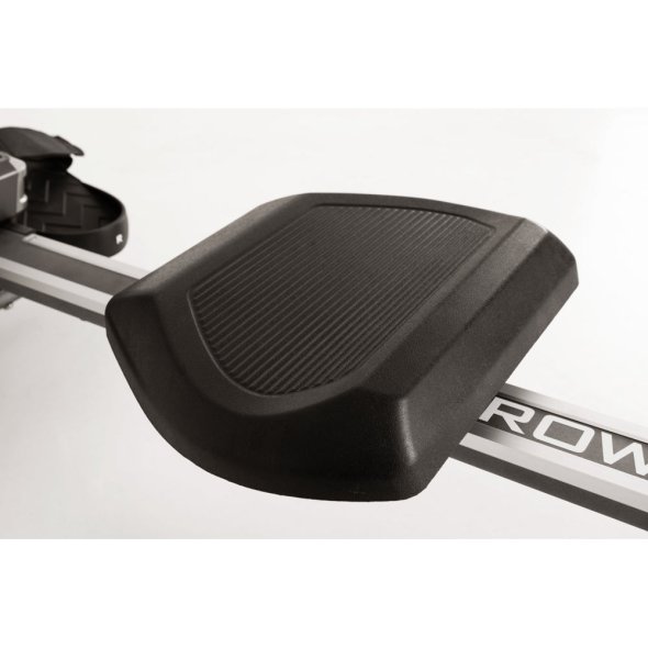 ΚΩΠΗΛΑΤΙΚΗ (ROWER CUP PRO) Toorx