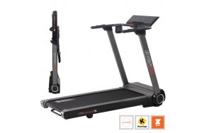 04-432-214-Διάδρομος-Everfit-TKF-655-Slim-Line-001