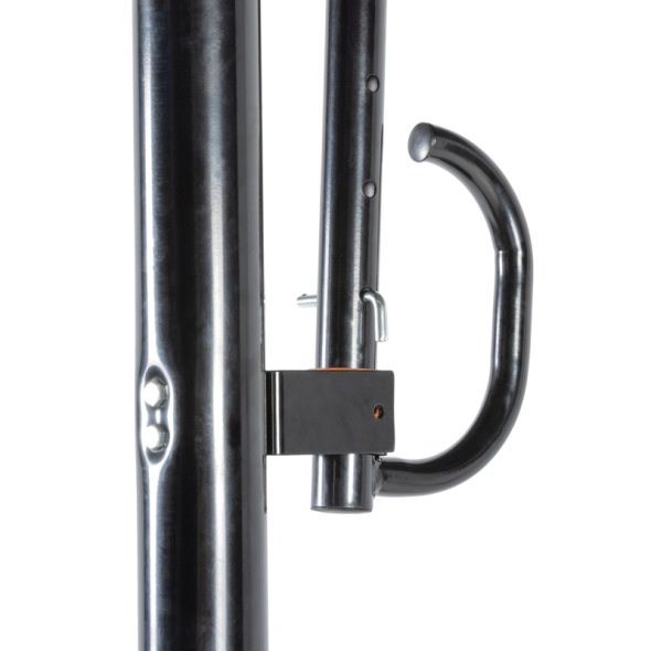 mpasketa-me-vasi-227-305cm-polyanthrakiko-4-5mm (3)