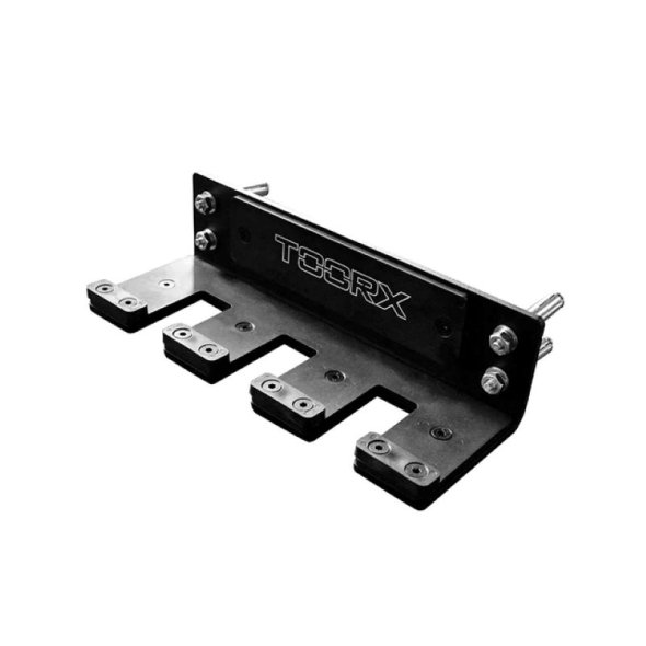 vasi-toixou-gia-mpares-rbv-3pro-toorx-1