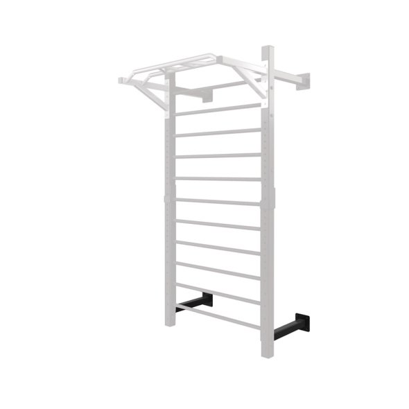 wall-brackets-for-multifunctional-ladder-ldx-5000