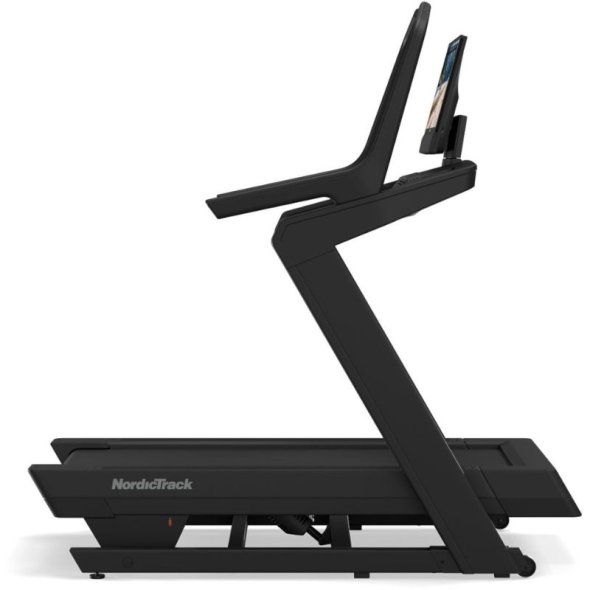 ilektrikos-diadromos-gimnastikis-nordictrack-x24-ifit-enabled