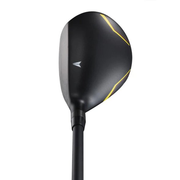 mpastouni-golf-v-foil-speed-hybrid-21-degrees-loft-macgregor (3)