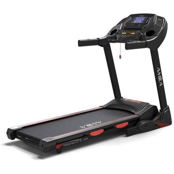 diadromos-gimnastikis-amila-progressive-f350pi-92219