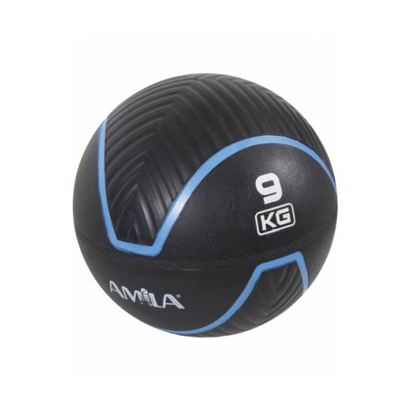 amila-wall-ball-rubber-9kg