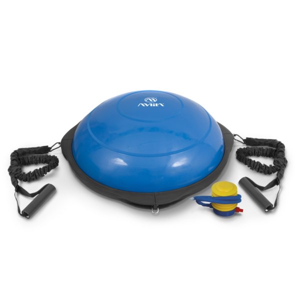 amila-balance-ball-me-ksilini-vasi-mple-63cm (1)