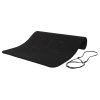stroma-gymnastikis-yoga-pilates-173x60x0,4cm-(81779)-Amila-TPE