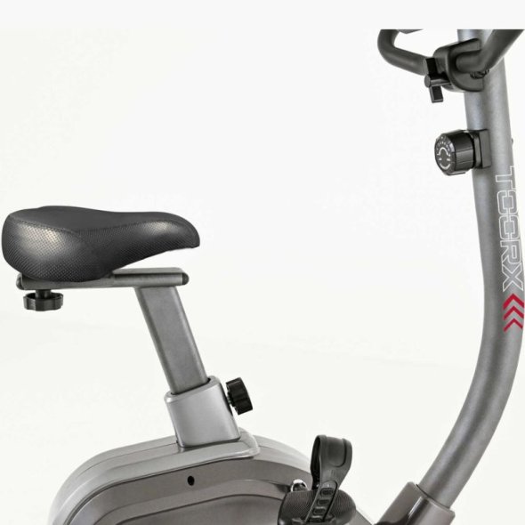 statiko-podilato-proponisis-brx-75-toorx