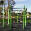06-446-006-stathmos-proponisis-eksoterikou-xorou-outdoor-functional-training-station-d-0001-element-fitnessstation-ypaithrio-gimnastirio