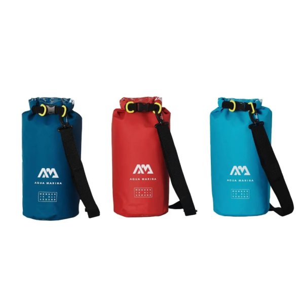 adiavrocho-sakidio-10-litron-dry-bag-28331-aqua-marina