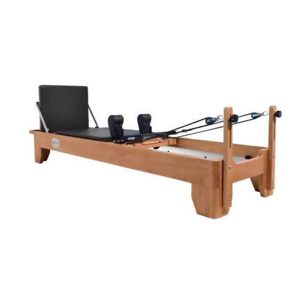 pilates-reformer-alpha-pilates