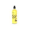 l-carnitine-2000-mg-700-ml-qnt-drink