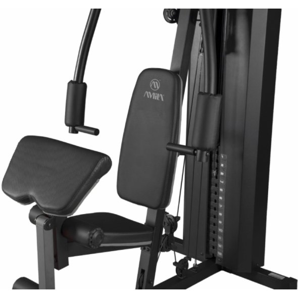 polyorgano-gymnastikis-amila-hg1200 (1)