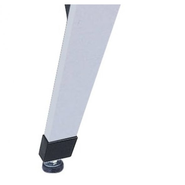 ποδοσφαιράκι foldy evolution τηλεσκοπικές πόδι garlando