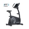 statiko-podilato-gimnastikis-gx-le-upright-nordictrack