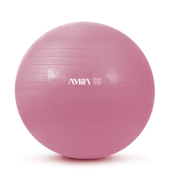 mpala-gimnastikis-amila-gymball-55cm-roz