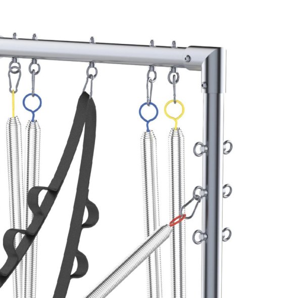tower-extension-pad-ptxa-4