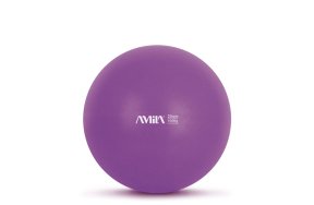 mpala-gymnastikis-amila-pilates-ball-25cm-mov-bulk