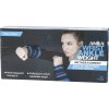 varakia-akrwn-rythmizomena-1,5kg-44140-amila-syskeyasia